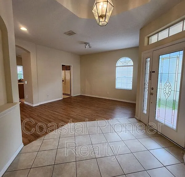 11614 Whiterook Ct — Photo 4