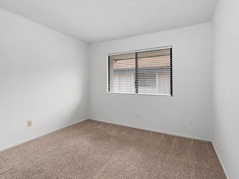 7137 Shoup Ave #31 — Photo 17