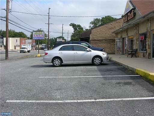 3rd image of 500 S Macdade Blvd