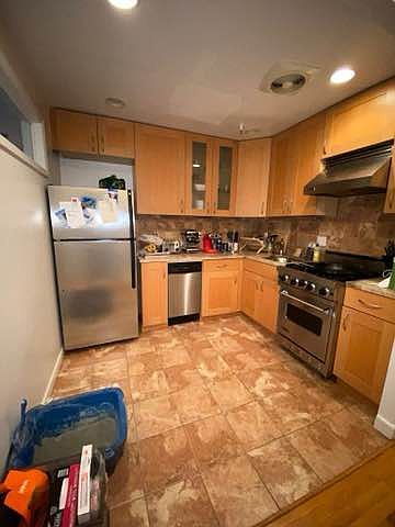 1st image of 40 W 89th St #2BA