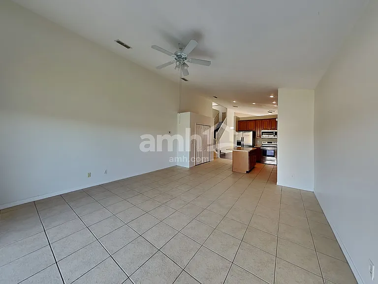 2293 Victoria Falls Dr — Photo 4