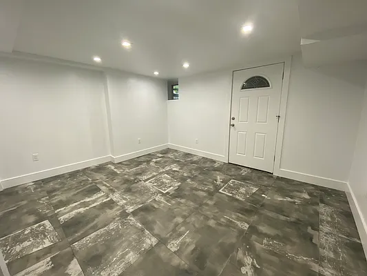 Rented by True Real Estate Group | media 13