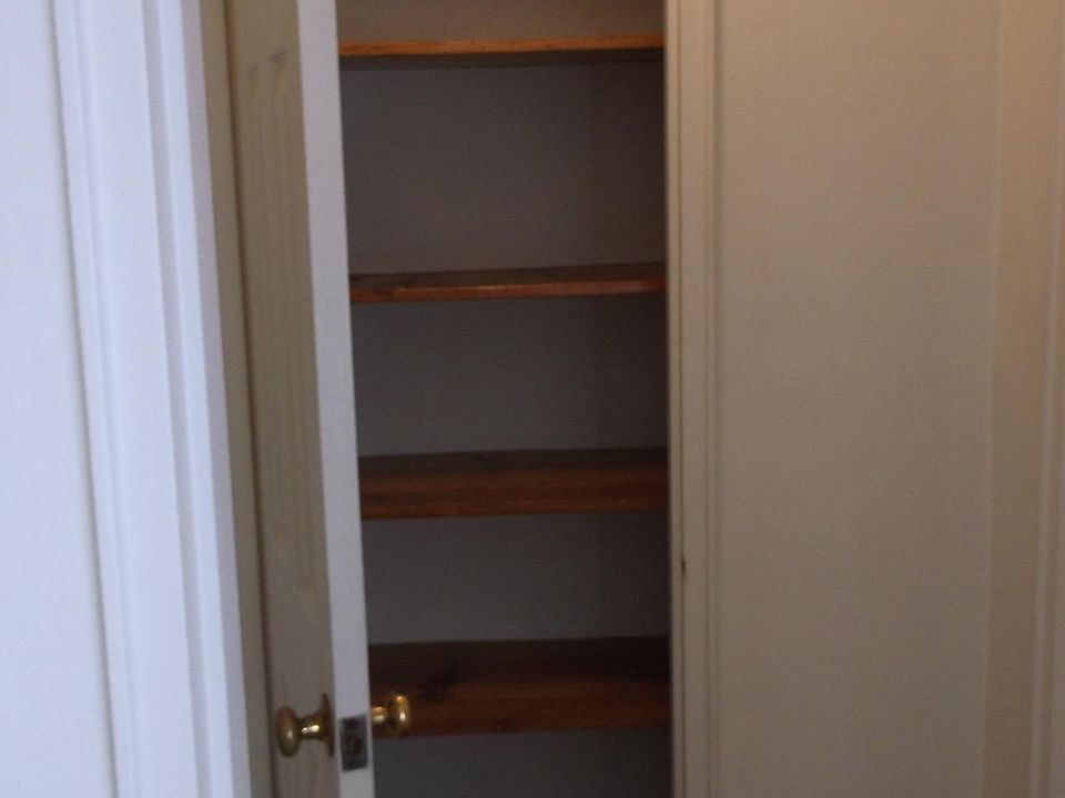 1st image of 2976 Voelkel Ave APT 16