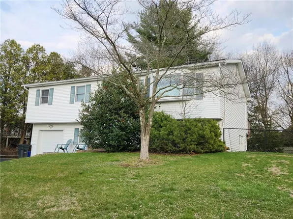 30 Morton Street, Garnerville, NY 10923