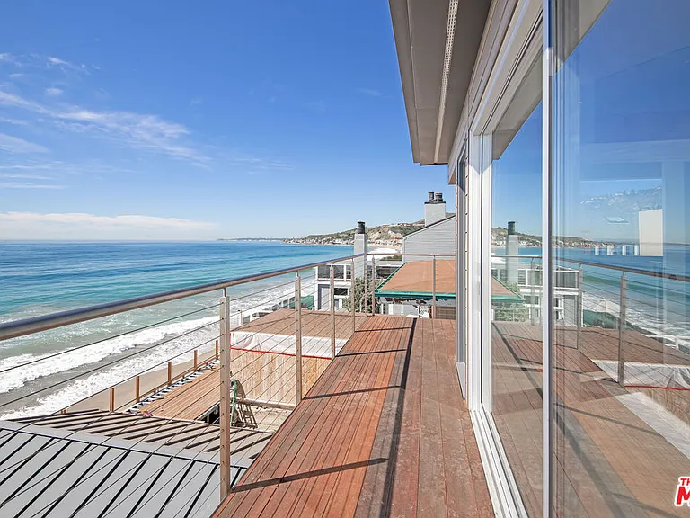 23536 Malibu Colony Rd — Photo 18