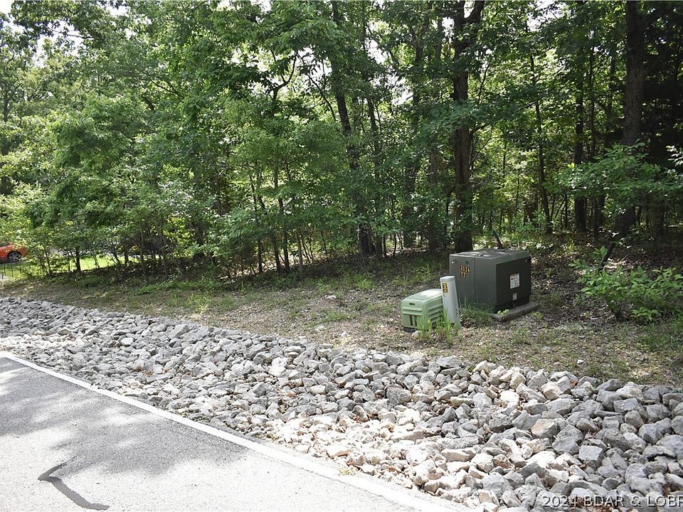 1st image of LOT 1211 Briarwood Ln