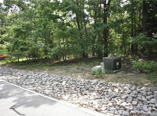 LOT 1211 Briarwood Ln, Lake Ozark, MO 65049