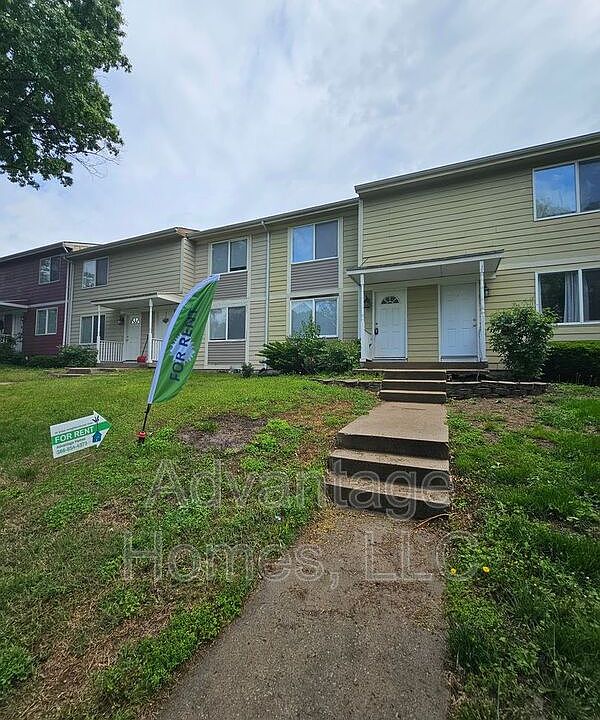 d8fb22c8c86edb65758406a3ed917b