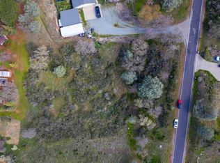 7979 Westhill Rd, Valley Springs, CA 95252