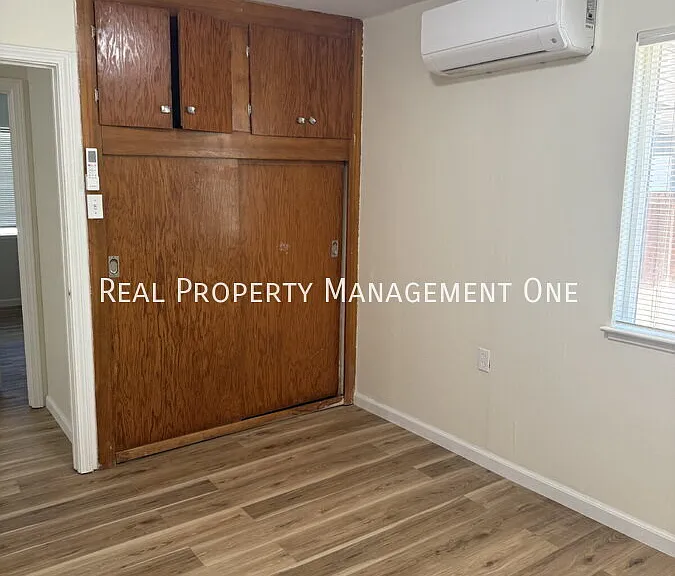 161 Sunrise Dr — Photo 27