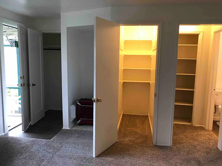 1707 NW Ione Pl #1707 — Photo 6