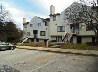 79 Ashlar Hill Ct, Parkville, MD