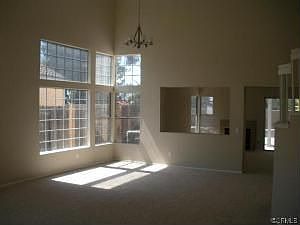 2nd image of 23815 Bouquet Canyon Pl