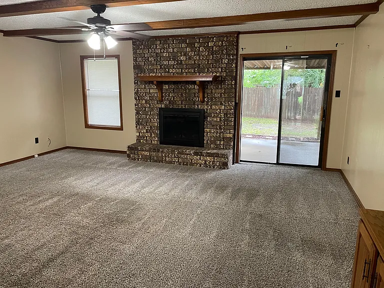 8704 Harvard Dr — Photo 5