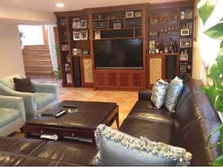 2nd image of 157 Barlow Dr S