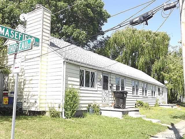 1st image of 28 Masefield Dr