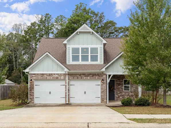 316 Shelby Farms Ln, Alabaster, AL 35007