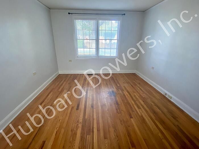 4103 DEVINE ST Columbia SC Zillow