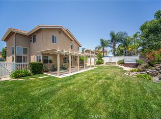 39572 Ramshorn Dr, Murrieta, CA 92563