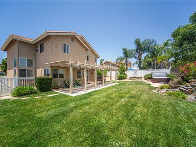 39572 Ramshorn Dr, Murrieta, CA, 92563