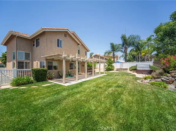 39572 Ramshorn Dr, Murrieta, CA 92563