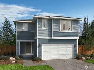 626 103rd Ct SE #SW-07, Lake Stevens, WA