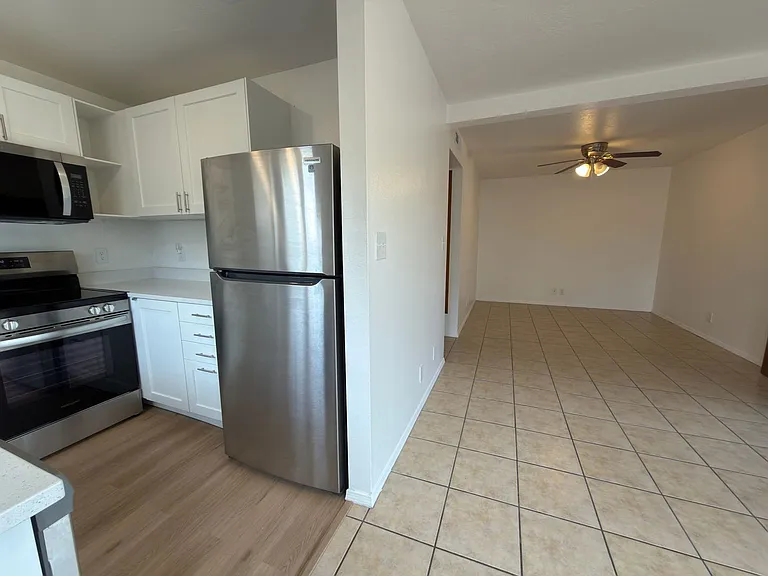 1307 Rufina Ln #1 — Photo 11