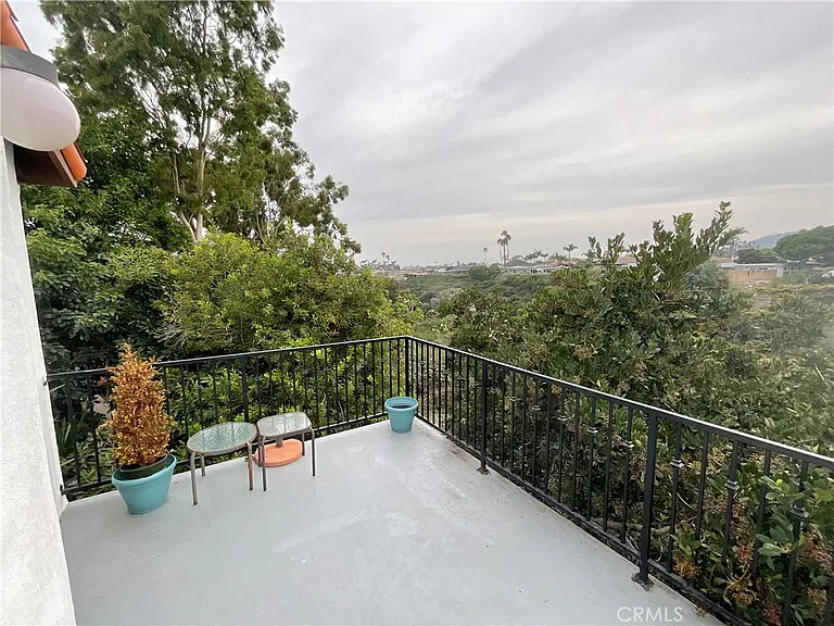 238 Avenida Montalvo #A — Photo 23