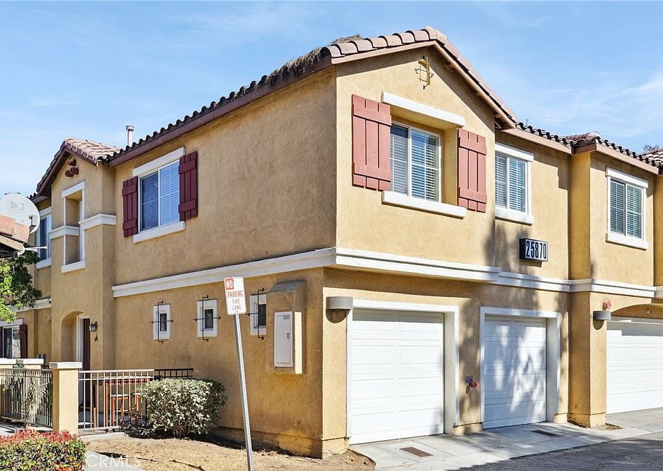 1st image of 25870 Iris Ave Unit A