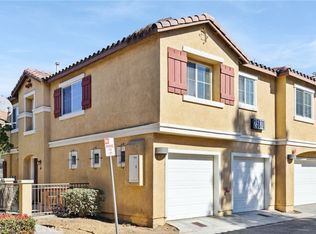 25870 Iris Ave UNIT A, Moreno Valley, CA 92551