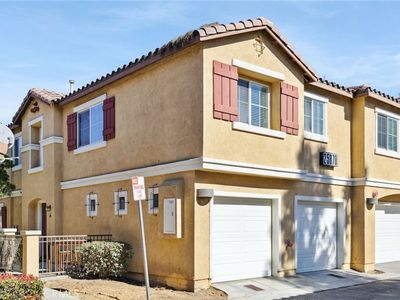 25870 Iris Ave UNIT A, Moreno Valley, CA, 92551