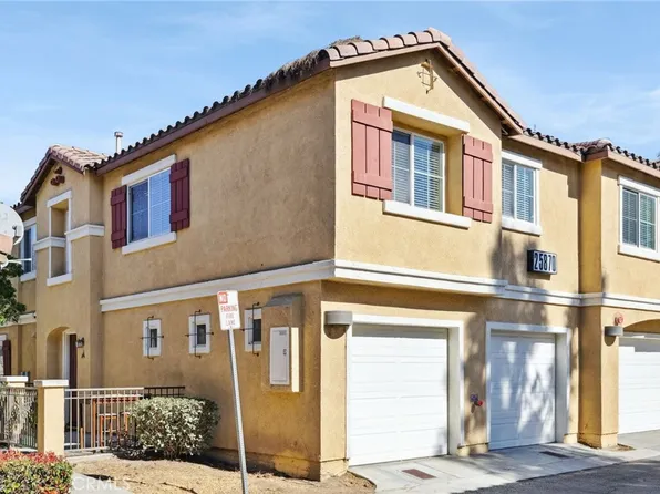 25870 Iris Ave Unit A, Moreno Valley, CA 92551