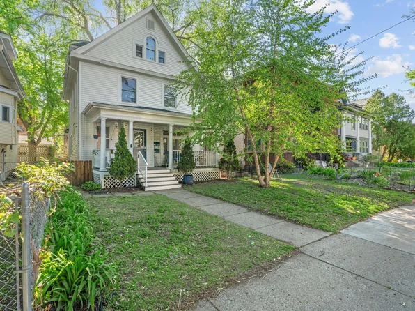 2305 Garfield Ave, Minneapolis, MN 55405