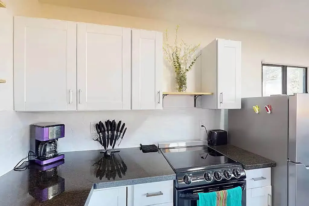 1 bed, 600 sqft, $1,700 — Photo 1