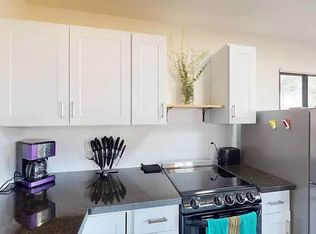 505 Marble Ave NW #A-f, Albuquerque, NM 87102