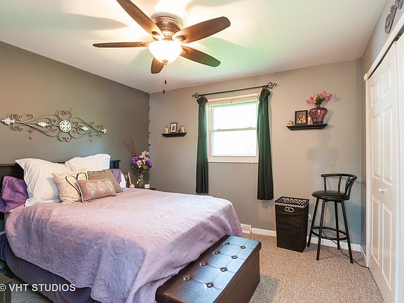 5th image of 668/670 Anita Ave