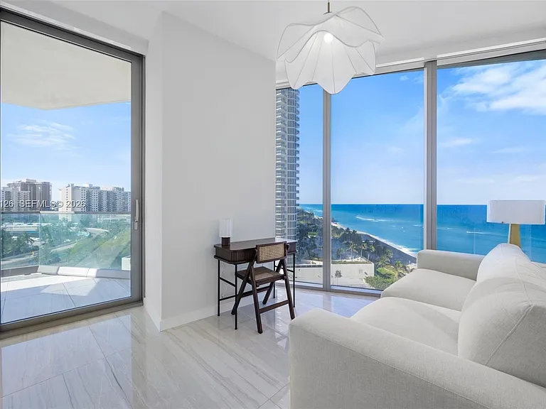 18975 Collins Ave #700 — Photo 14