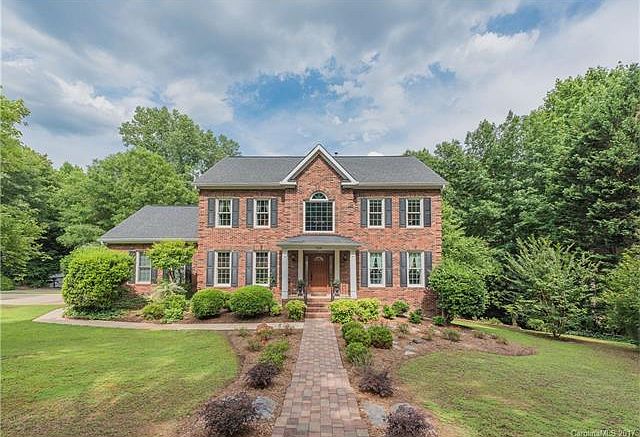 1st image of 7220 Leharne Dr