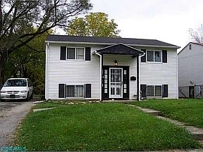 1st image of 2256 Woodland Ave