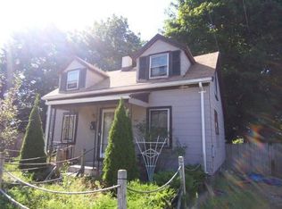 10 Gage St, Beverly, MA 01915