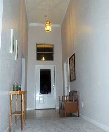 2nd image of 26280 Poplar Glen Dr