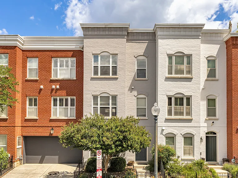 1227 V St NW — Photo 2