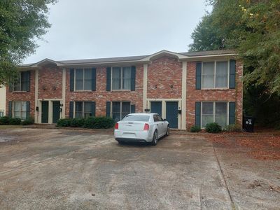 2 Pam Ct, Columbus, GA, 31907