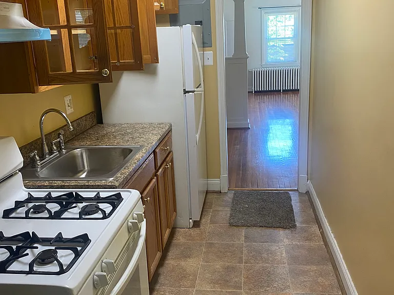 2955 Nelson Pl SE #1 — Photo 10