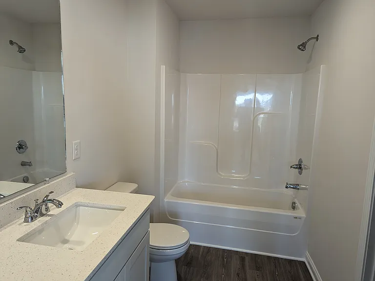 3151 White Ash St — Photo 20