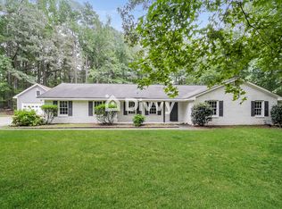 75 Shea Ln, Stockbridge, GA 30281