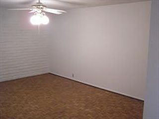 2nd image of 4800 N 68th St Unit 121