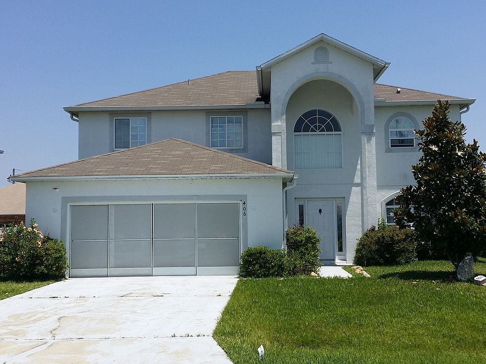 1st image of 406 Britten Dr