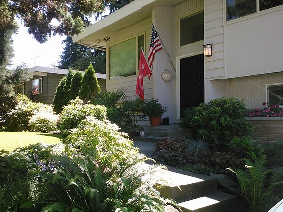 2nd image of 5245 123rd Ave SE