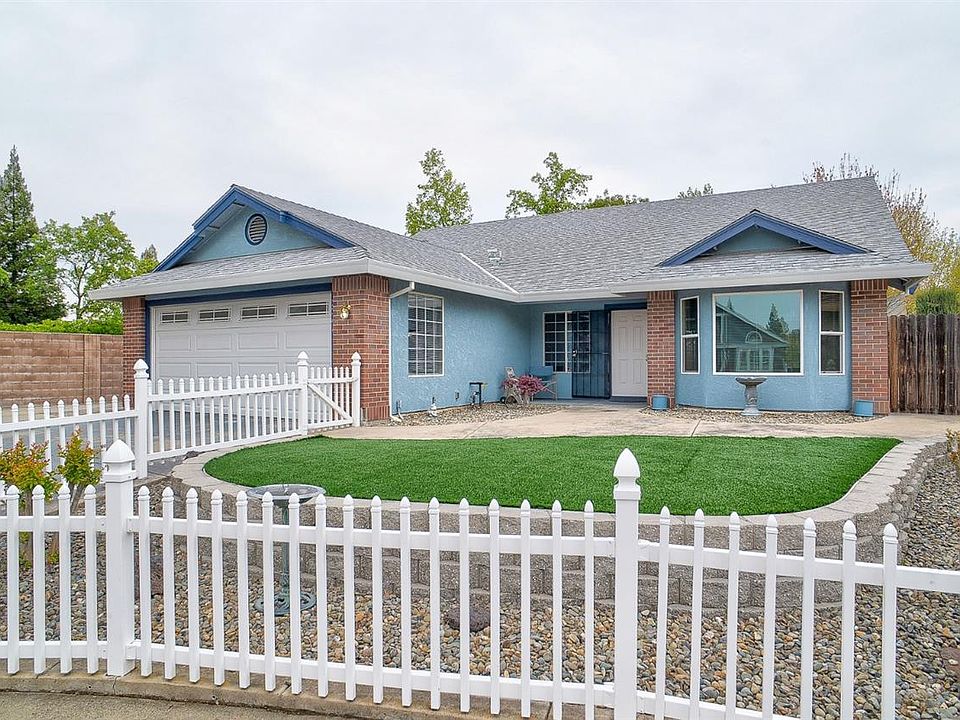 1st image of 2246 Thurton Dr